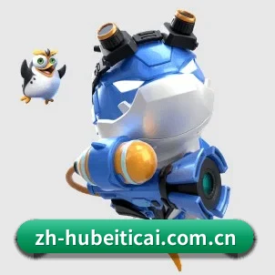 系统革新
